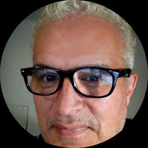 Meet your Posher, D.